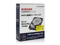 MN07ACA14T/JP [14TB SATA600 7200]