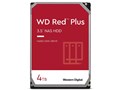 WD40EFPX [4TB SATA600 5400]