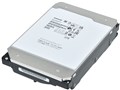 MG10ACA20TE [20TB SATA600 7200]