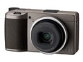 RICOH GR III Diary Edition [^bNEH[O[]