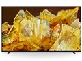 BRAVIA XRJ-65X90L [65C`]