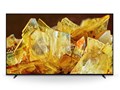 BRAVIA XRJ-55X90L [55C`]