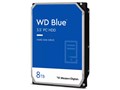 WD80EAAZ [8TB SATA600 5640]