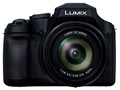 LUMIX DC-FZ85D-K [ubN]