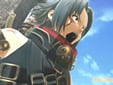 .hack//G.U. TRILOGYΣãǥ˥ᵻ