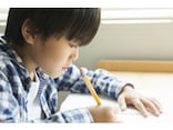 幼児期から学習習慣をつけるべき理由…タイミング・進め方