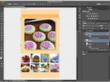 Photoshop CC 2015の写真・グラフィック関連の新機能