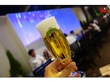 家よりもお店で飲むビールが美味しいのはなぜ？