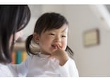 子供の算数遊び！ 家庭で簡単にできる幼児の遊び5選