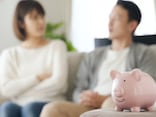 結婚するなら「愛か金か」…本当に“なくてはならない”のはどっち？