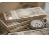 貯金300万円から何年で1000万円達成できる？