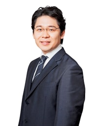 伊藤 亮太