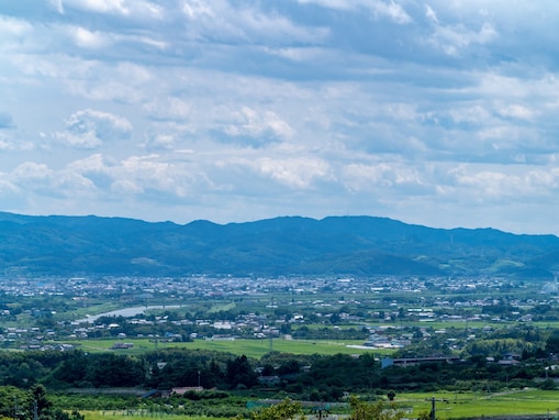 幸福度が高い「福島県の街（自治体）」ランキング！ 2位「伊達郡桑折町」を抑えた1位は？