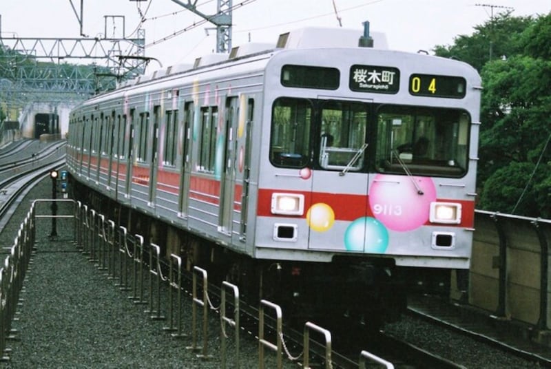 かつて東急東横線の終点は桜木町駅だった（画像：PIXTA）