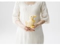 妊婦や授乳中、市販の胃薬・胃腸薬で使ってよいものと悪いもの