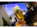 家よりもお店で飲むビールが美味しいのはなぜ？