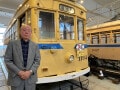 横浜市電の元車掌が語る、びっくりエピソード！ 「入ると助役が…」営業所の風呂場は検査場だった!? 