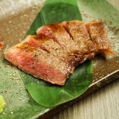 最上楽農園 神田店のおすすめ料理3