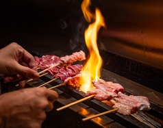 美味美味 寺井町本店の写真