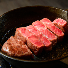 焼肉もとやま 秋葉原店のおすすめ料理1