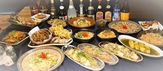 彩食酒宴 采 小禄店の特集写真