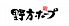 野方ホープ 野方本店のロゴ