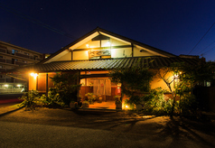 熊本さくら 新土河原本店の写真