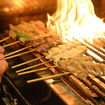 口八町 今池店のおすすめ料理1