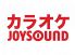 ジョイサウンド JOYSOUND 盛岡大通り店のロゴ