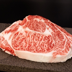 ステーキ焼肉　ぼうやの特集写真