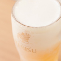 超お得☆エビス生ビールがなんと!!273円♪