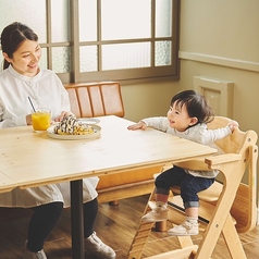 鴨と肴 時の特集写真