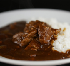 肉のひぐち直営 飛騨牛焼肉 安福 本店 可児の特集写真