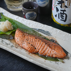 海鮮居酒屋 魚弦水産の特集写真