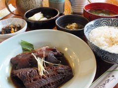 魚末 水戸の写真