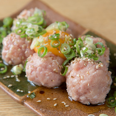 鳥や いちすけのおすすめ料理1