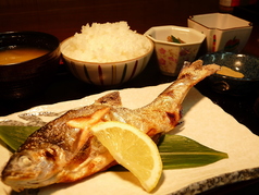 お土産とお食事の店もりたの写真