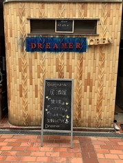 Dreamerの写真