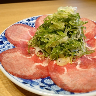 焼肉ホルモン酒場 藤澤肉店 豊田市駅前店のおすすめ料理1