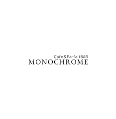 MONOCHROMEの写真