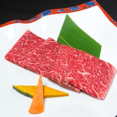 博多 焼肉　朝山牧場のおすすめ料理3