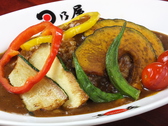 日乃屋カレー 神保町店のおすすめ料理2