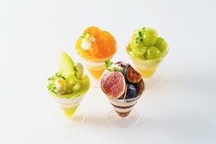 Fruit Chef The Shop フルーツシェフ ザ ショップの写真