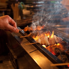 お勝手串焼き とりとんたん 加古川店のおすすめ料理1