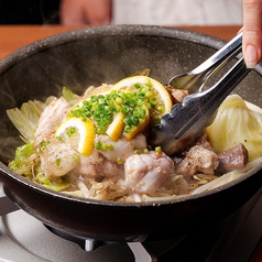 ミライザカ 八戸三日町店のおすすめ料理1