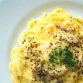 Pasta Alba パスタ アルバ 池尻大橋のおすすめ料理1