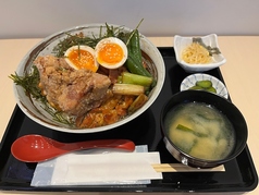 居酒屋焼き鳥 こんぺいとう 大宮 仲町店の特集写真