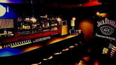 目黒 カラオケBar Julious ジュリアス の写真