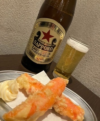 食堂酒場　明日も。の写真