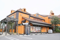 ベビーフェイスプラネッツ 福山神辺店の雰囲気1